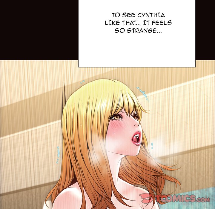 Superstar Cynthia Oh Chapter 41 - BidManga.com