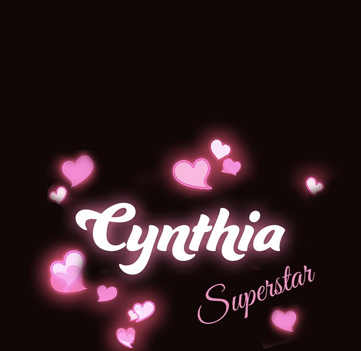 Superstar Cynthia Oh Chapter 42 - BidManga.com