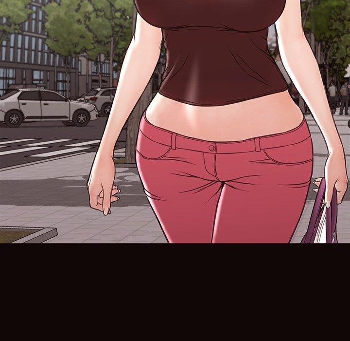 Superstar Cynthia Oh Chapter 43 - BidManga.com