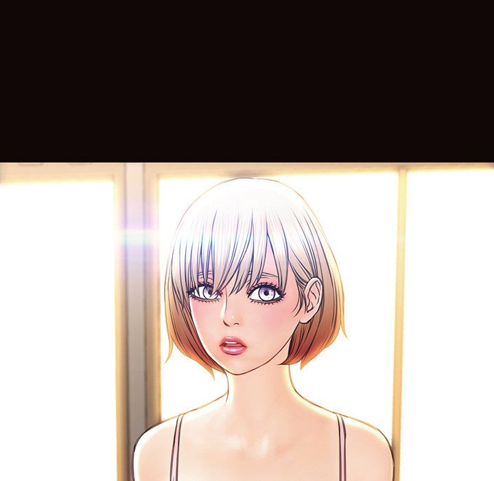 Superstar Cynthia Oh Chapter 44 - BidManga.com