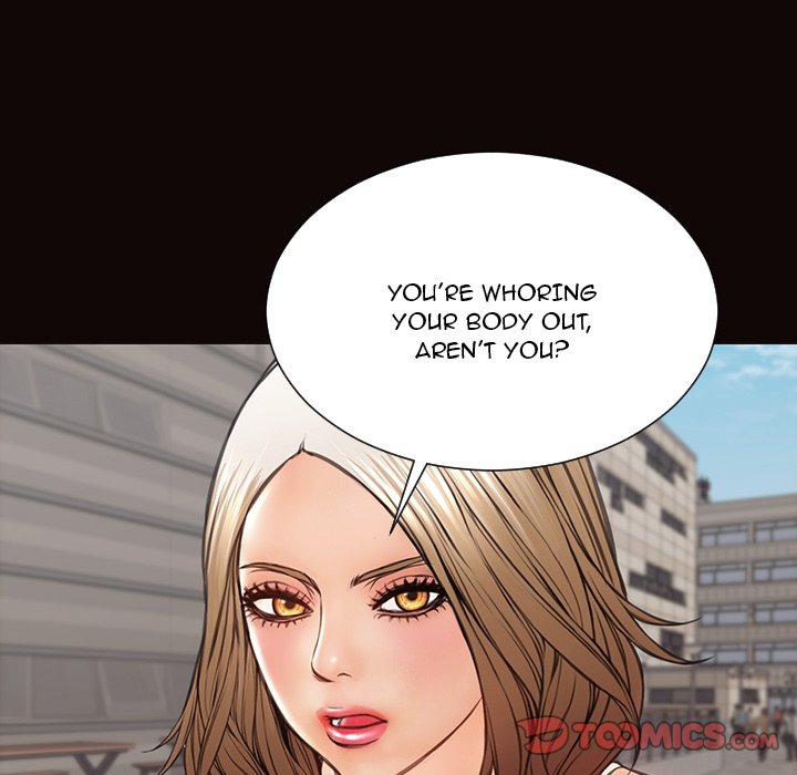 Superstar Cynthia Oh Chapter 46 - BidManga.com