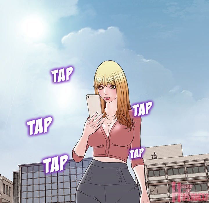 Superstar Cynthia Oh Chapter 50 - BidManga.com