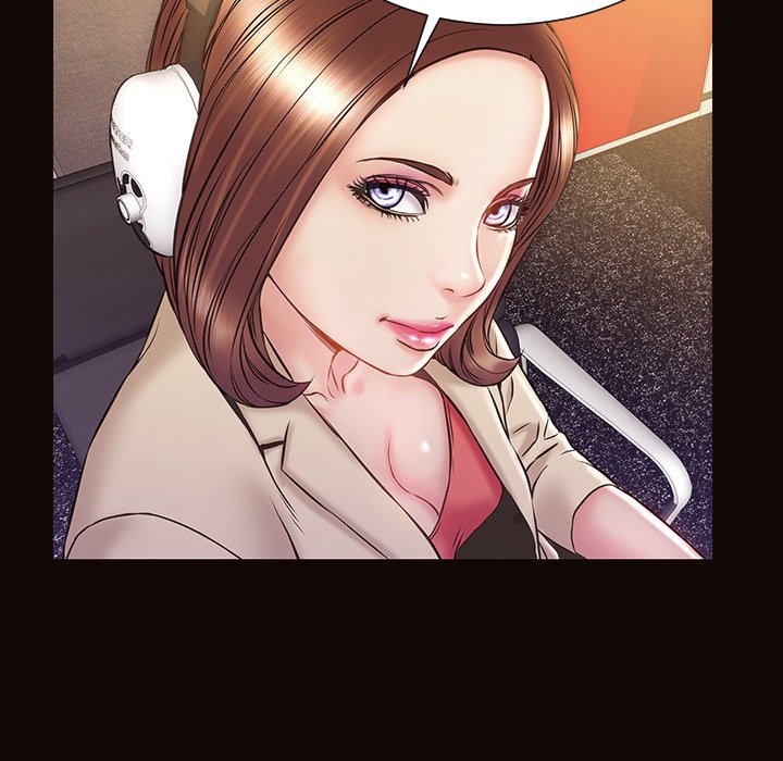 Superstar Cynthia Oh Chapter 54 - BidManga.com