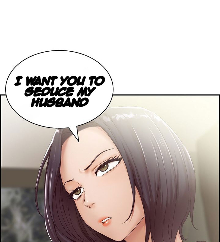 An Affair Deal Chapter 1 - HolyManga.Net