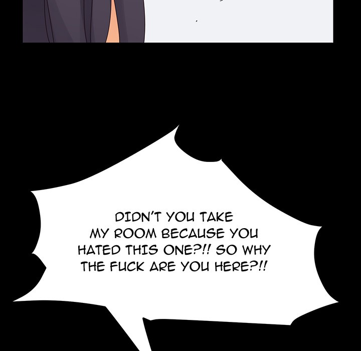 The Perfect Roommates Chapter 3 - HolyManga.Net