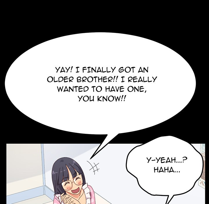 The Perfect Roommates Chapter 3 - HolyManga.Net