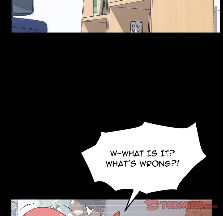 The Perfect Roommates Chapter 10 - HolyManga.Net