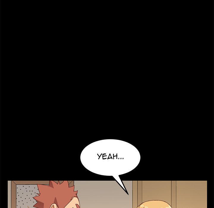 The Perfect Roommates Chapter 11 - HolyManga.Net