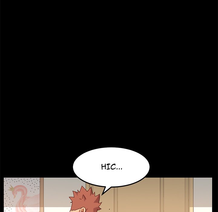 The Perfect Roommates Chapter 12 - HolyManga.Net