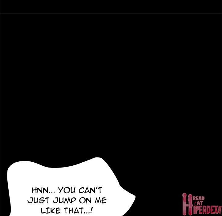 The Perfect Roommates Chapter 12 - HolyManga.Net