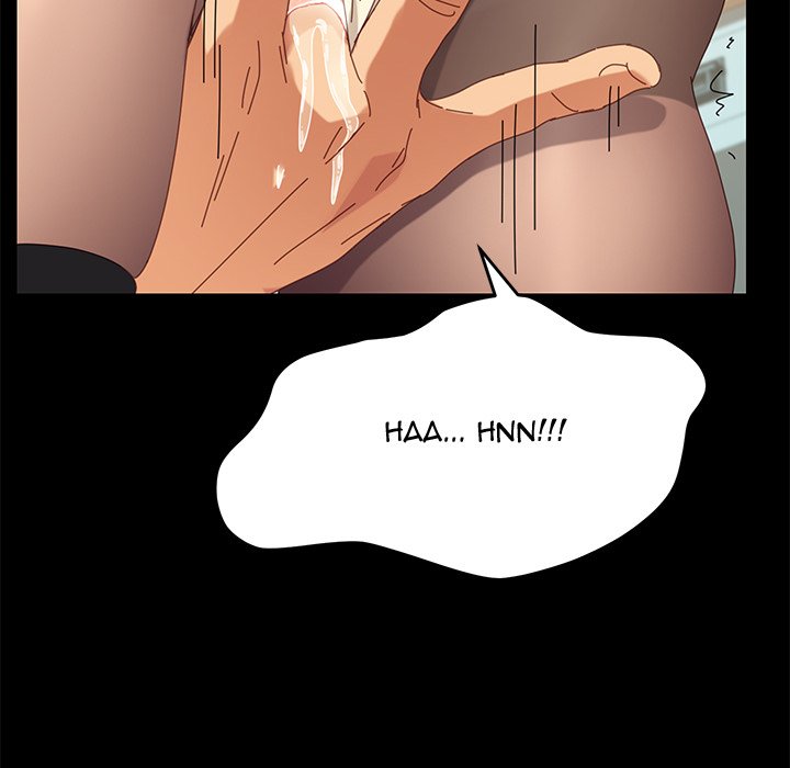 The Perfect Roommates Chapter 12 - HolyManga.Net