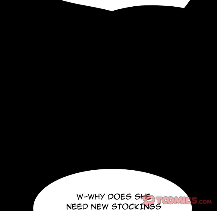 The Perfect Roommates Chapter 19 - HolyManga.Net