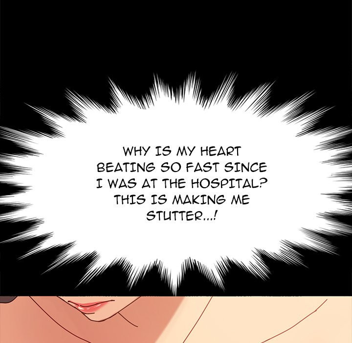 The Perfect Roommates Chapter 21 - HolyManga.Net