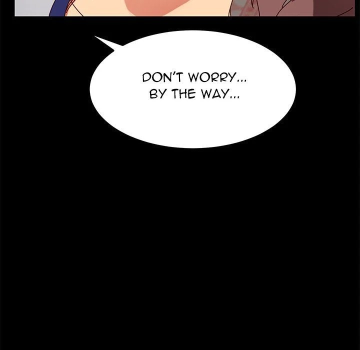 The Perfect Roommates Chapter 25 - HolyManga.Net