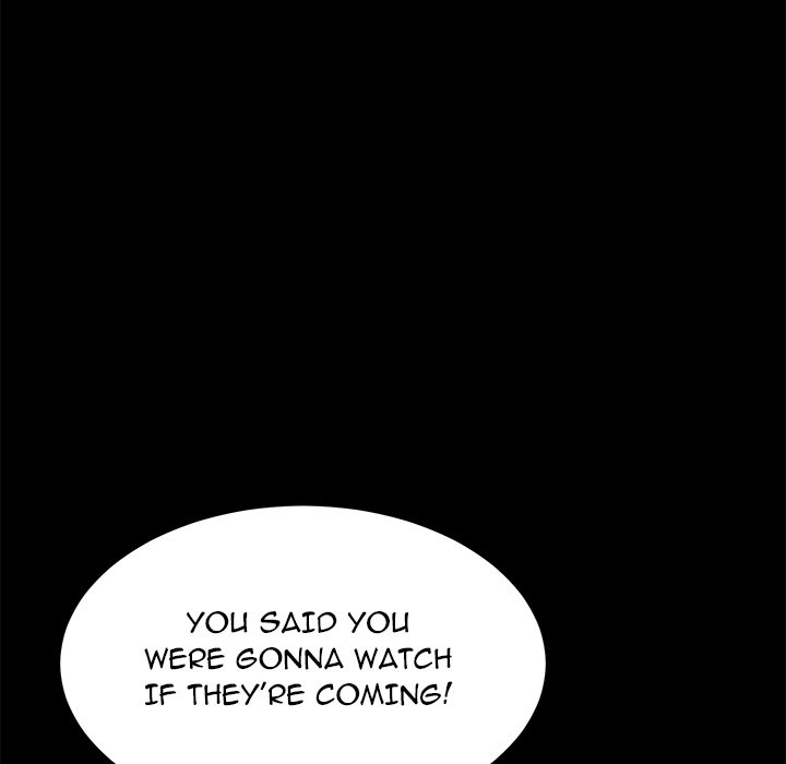 The Perfect Roommates Chapter 27 - HolyManga.Net