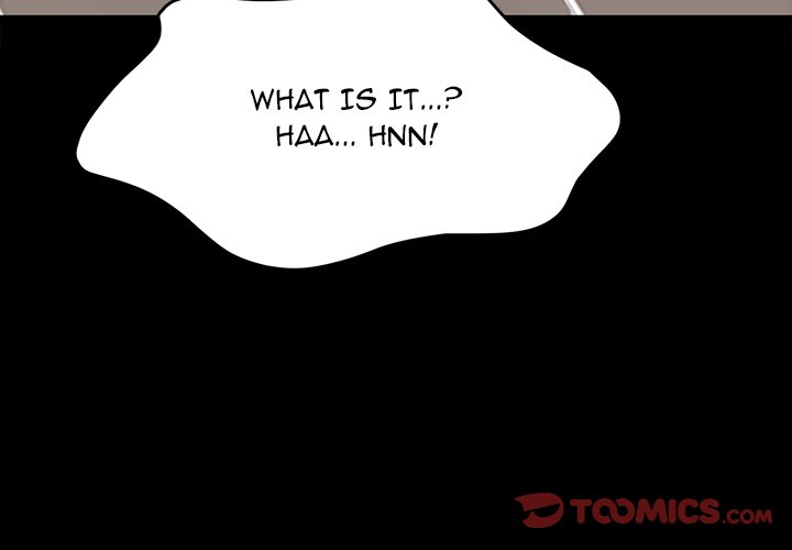 The Perfect Roommates Chapter 27 - HolyManga.Net