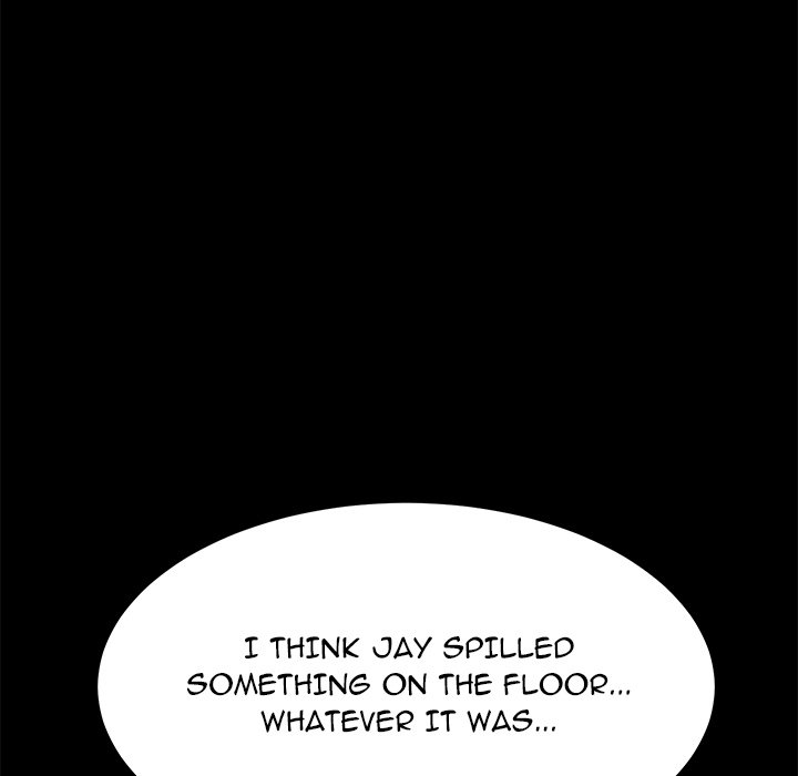 The Perfect Roommates Chapter 27 - HolyManga.Net