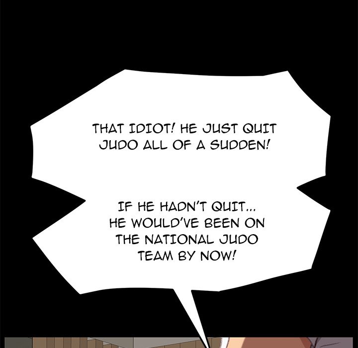 The Perfect Roommates Chapter 31 - HolyManga.Net