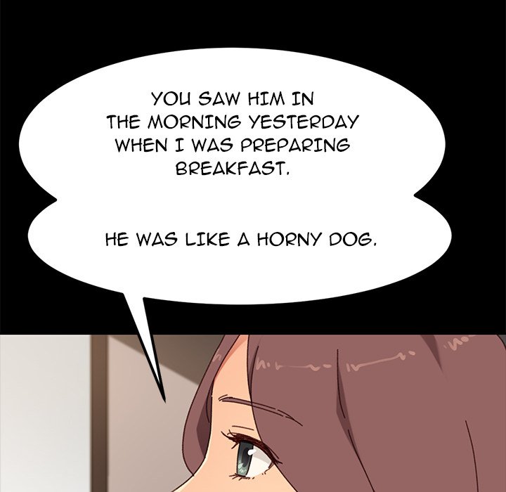 The Perfect Roommates Chapter 35 - HolyManga.Net