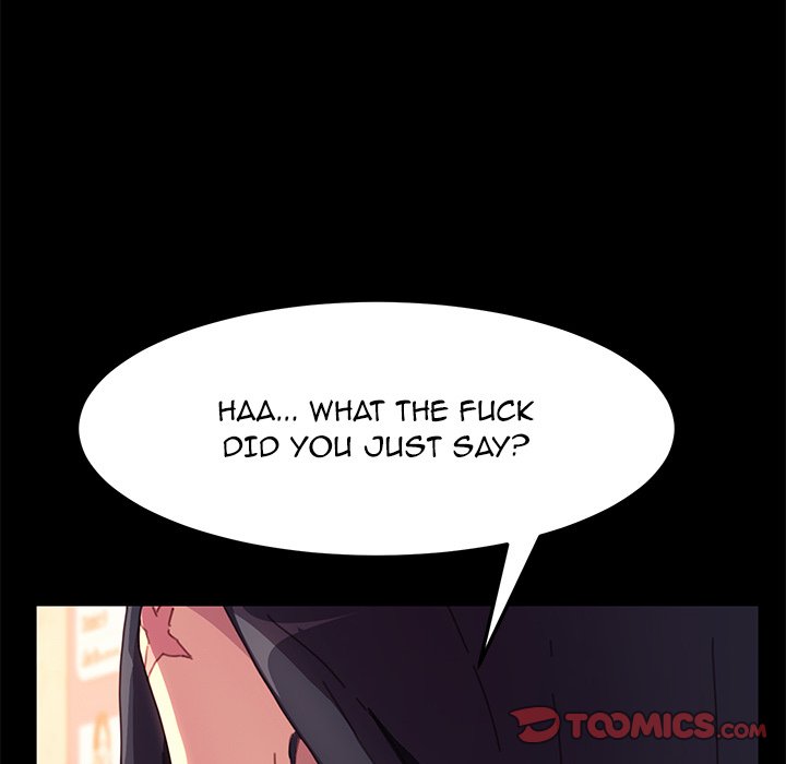 The Perfect Roommates Chapter 51 - HolyManga.Net