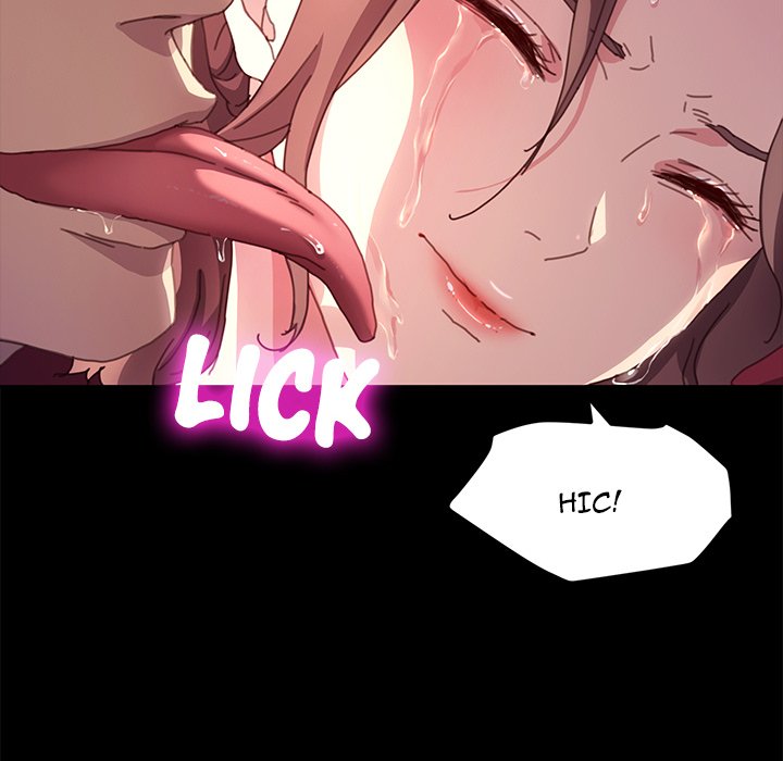 The Perfect Roommates Chapter 51 - HolyManga.Net