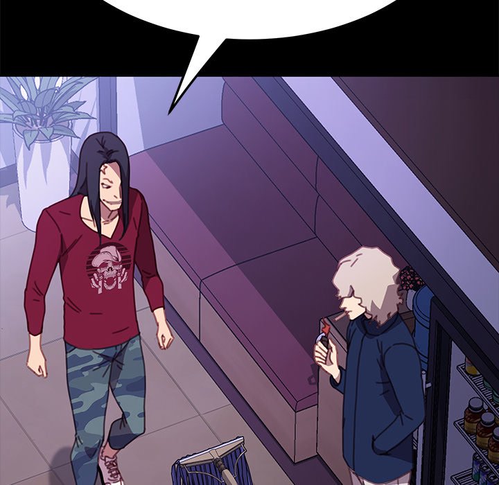 The Perfect Roommates Chapter 54 - HolyManga.Net