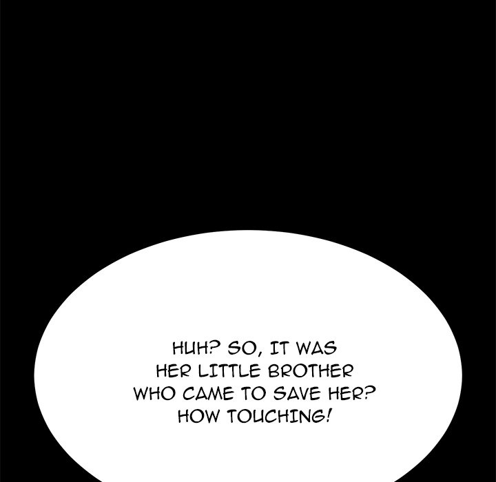 The Perfect Roommates Chapter 54 - HolyManga.Net