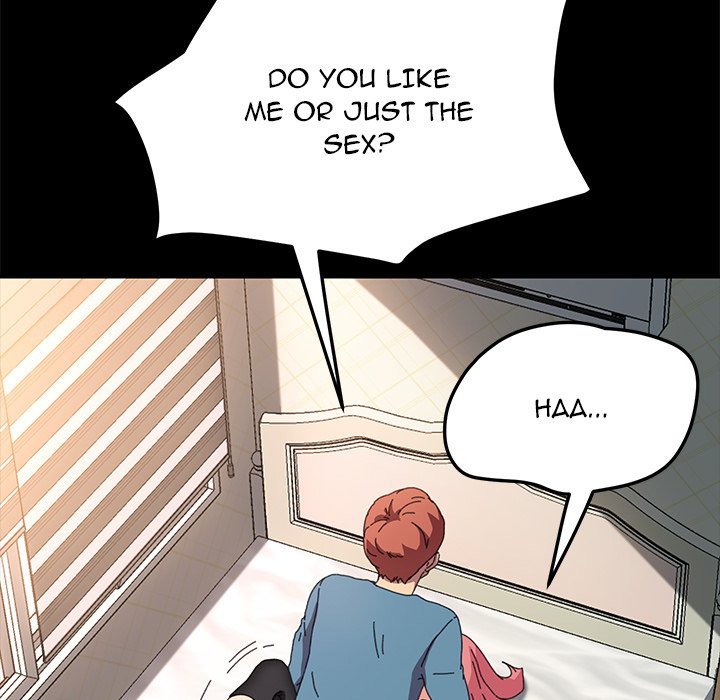 The Perfect Roommates Chapter 61 - HolyManga.Net