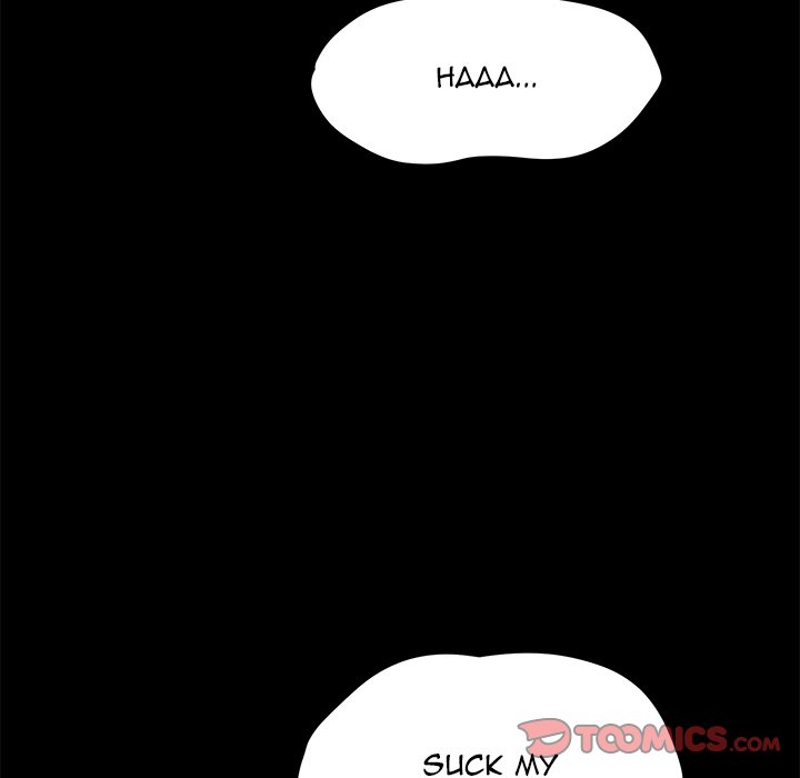 The Perfect Roommates Chapter 61 - HolyManga.Net