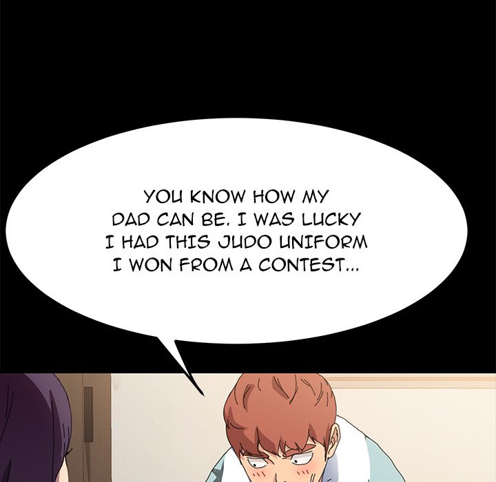 The Perfect Roommates Chapter 63 - HolyManga.Net