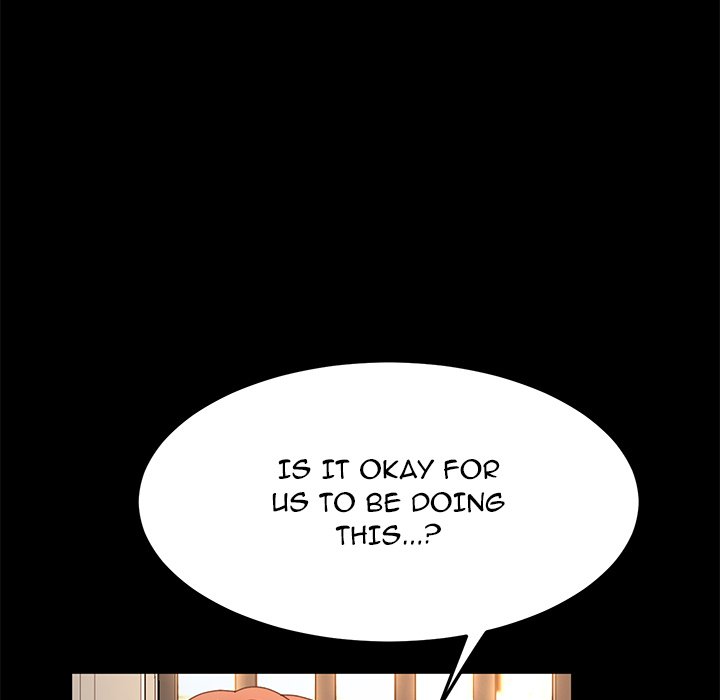 The Perfect Roommates Chapter 64 - HolyManga.Net