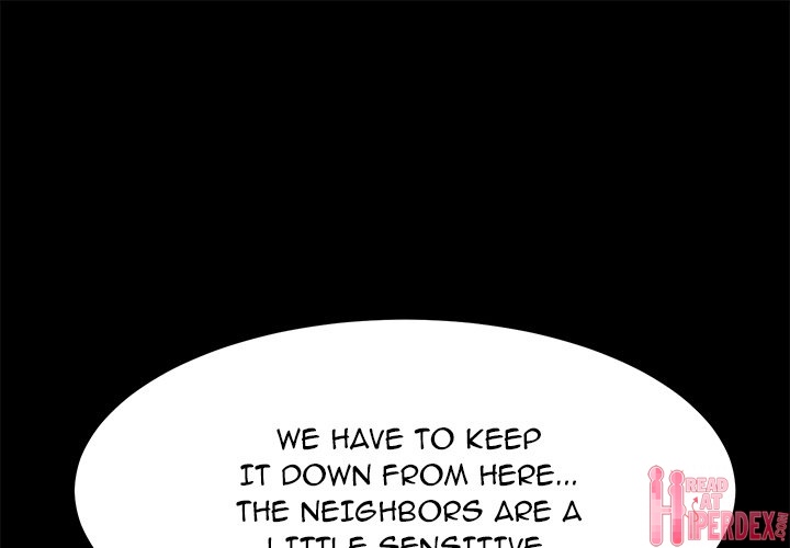 The Perfect Roommates Chapter 66 - HolyManga.Net