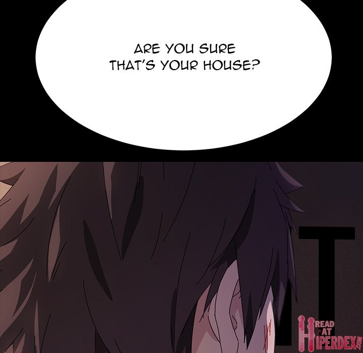 The Perfect Roommates Chapter 66 - HolyManga.Net