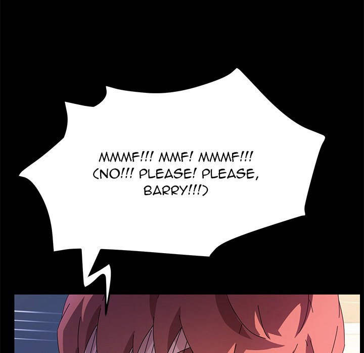 The Perfect Roommates Chapter 68 - HolyManga.Net