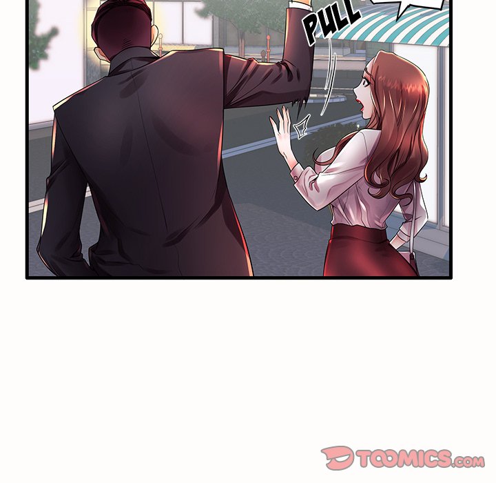 Bad Parenting Chapter 15 - BidManga.com