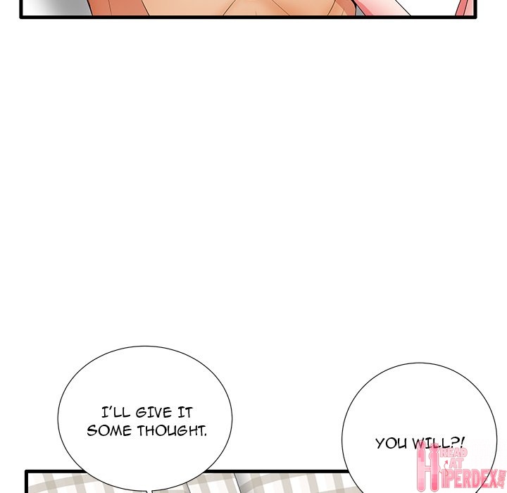 Bad Parenting Chapter 27 - BidManga.com