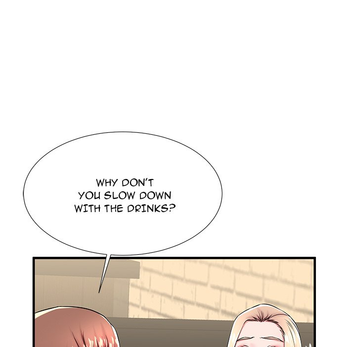 Bad Parenting Chapter 43 - BidManga.com