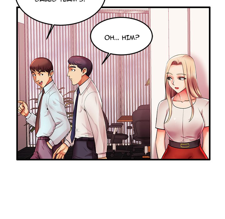 Mom Incapacity Chapter 6 - HolyManga.Net