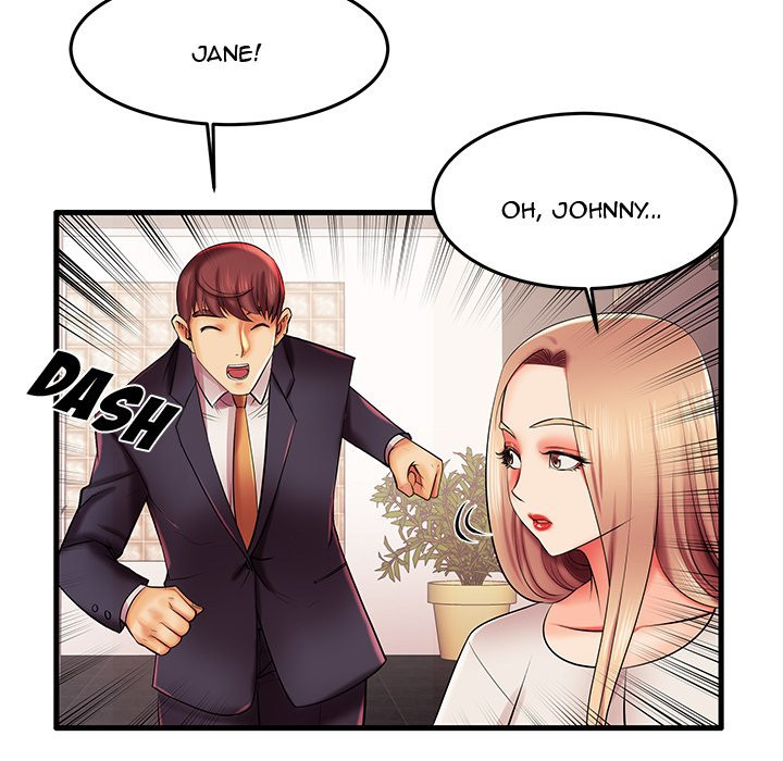 Mom Incapacity Chapter 6 - HolyManga.Net