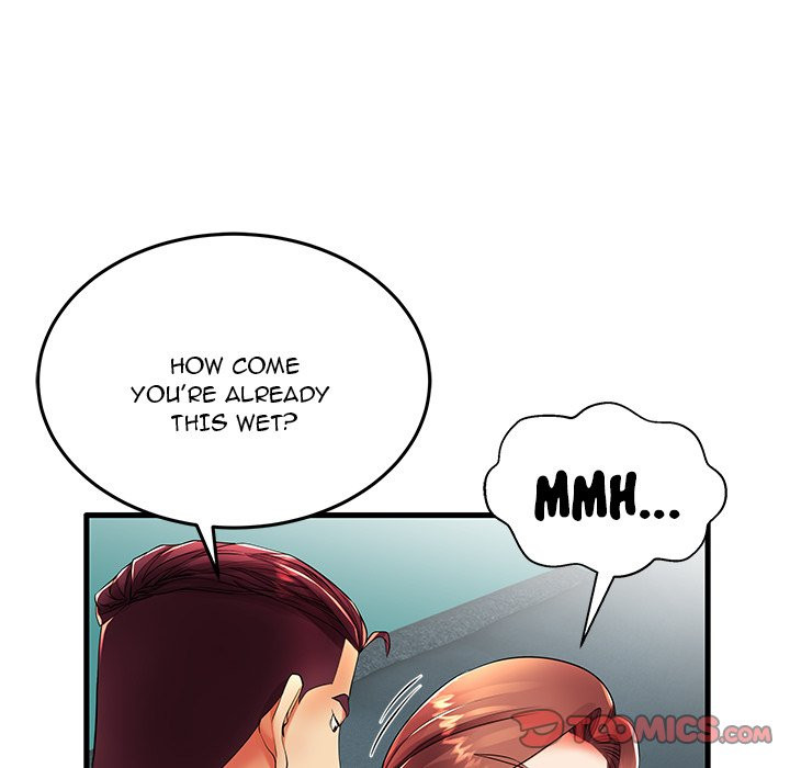 Mom Incapacity Chapter 13 - BidManga.com