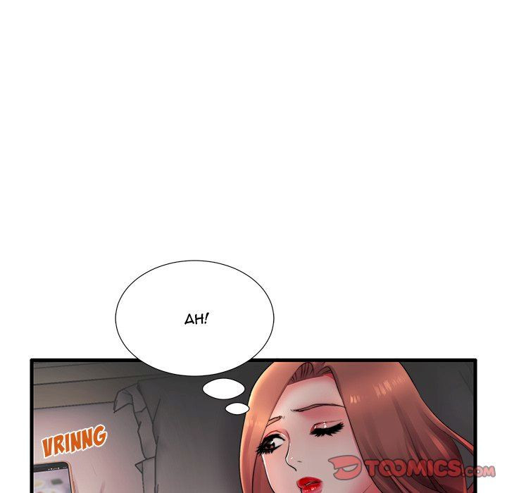 Mom Incapacity Chapter 17 - HolyManga.Net