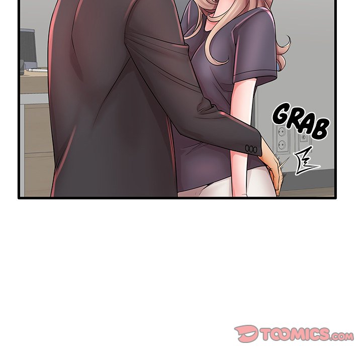 Mom Incapacity Chapter 23 - HolyManga.Net