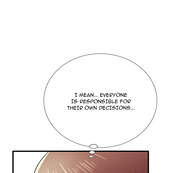 Mom Incapacity Chapter 26 - HolyManga.Net