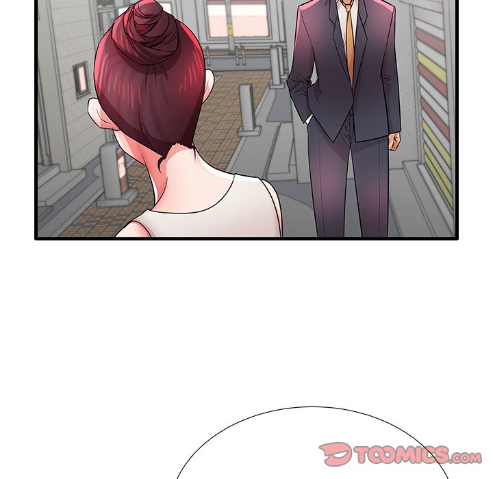 Mom Incapacity Chapter 26 - HolyManga.Net