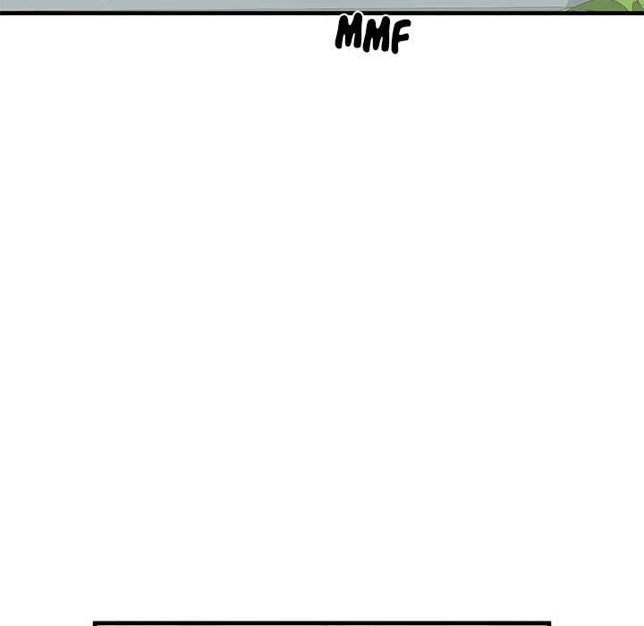 Mom Incapacity Chapter 41 - HolyManga.Net