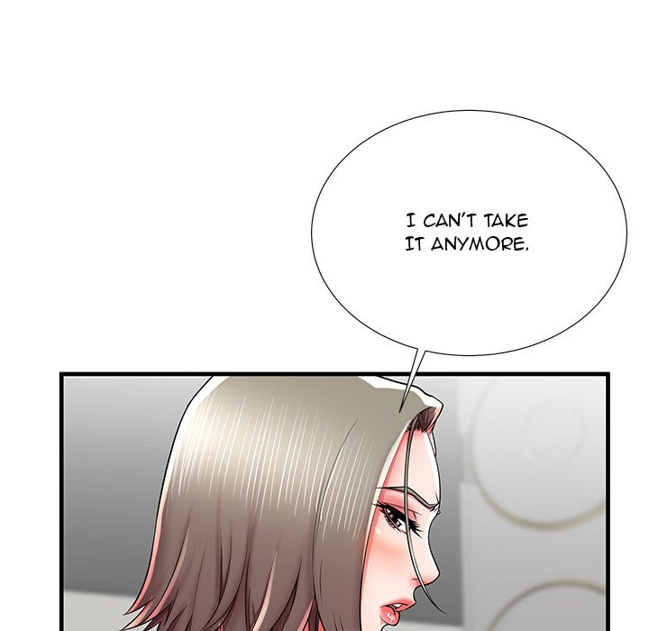 Mom Incapacity Chapter 41 - HolyManga.Net