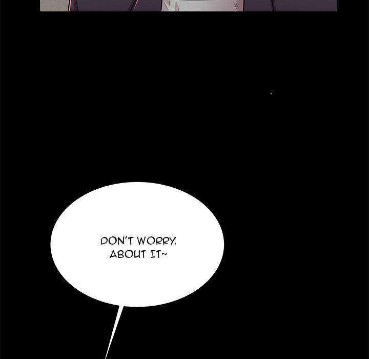 Mom Incapacity Chapter 49 - HolyManga.Net