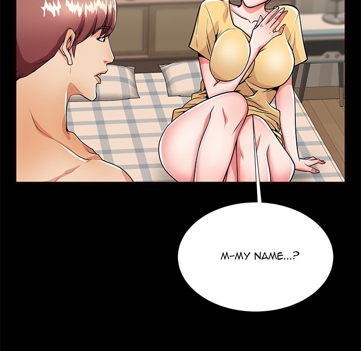 Mom Incapacity Chapter 56 - BidManga.com