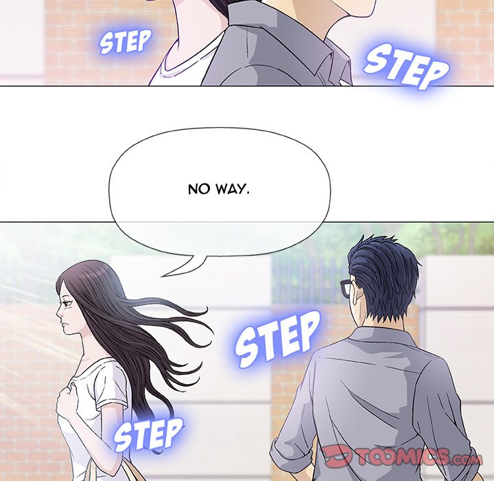 Give and Take Chapter 6 - HolyManga.Net