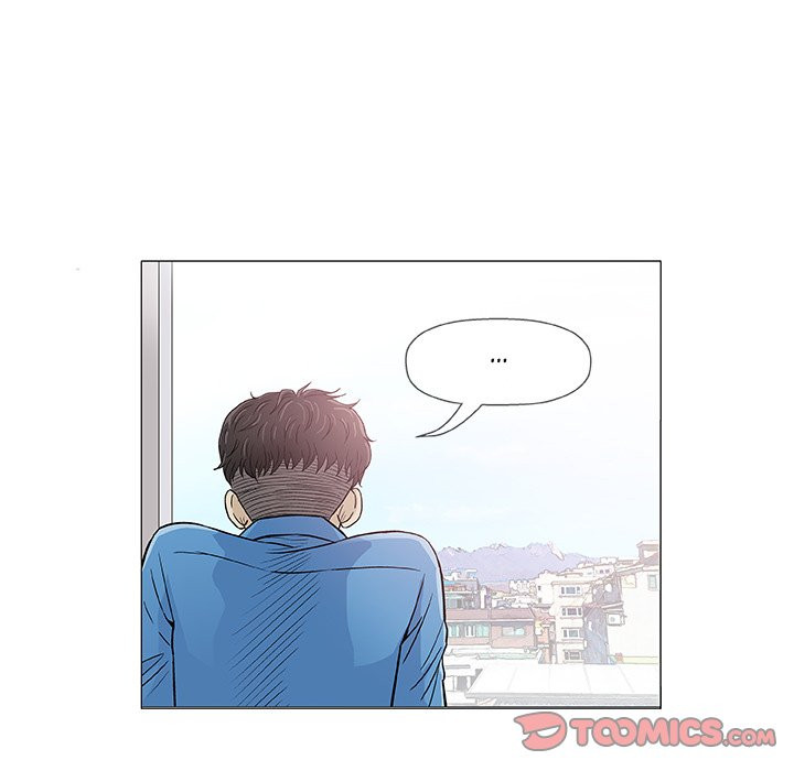 Give and Take Chapter 7 - HolyManga.Net